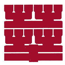 Architectural Institute of Taiwan Logo