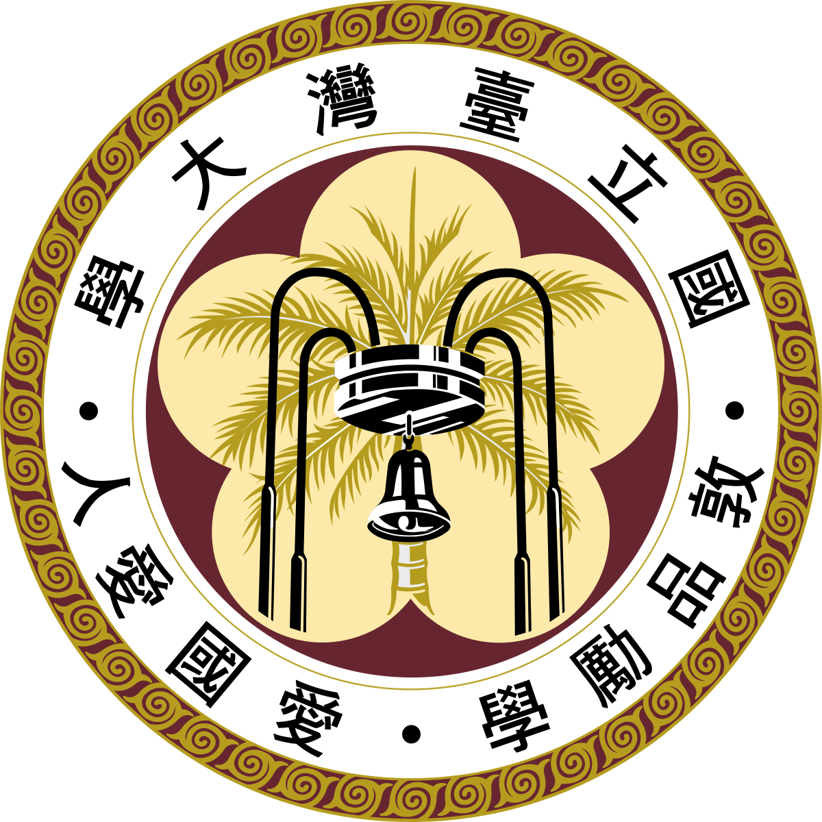 1200px-National_Taiwan_University_logo.svg